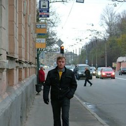 Дмитрий, Москва