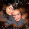 Ju, Челябинск