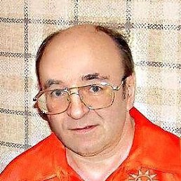 Юрий, Ковель