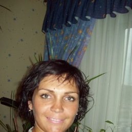 Наталья, Иркутск
