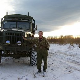 Фыкалея, Ленинградская