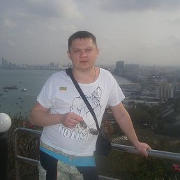 Дмитрий, Солнечногорск