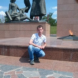Сайт Знакомств Бесплатно Саранск Фото