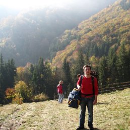 Санни, Петрозаводск