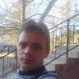 Алексей, Екатеринбург