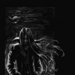 Vadim, Алматы