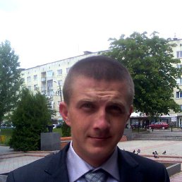 Виталик, Павлоград