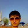 Dima, Минск