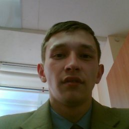 Maksim, Брянск