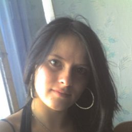 Ikiki., Минск