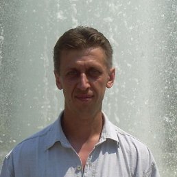 Олег, Богуслав