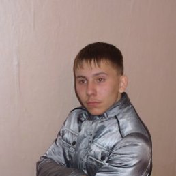 Дмитрий, Сыктывкар