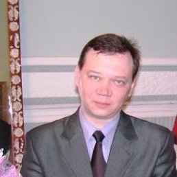 Evgeniy, Ульяновск